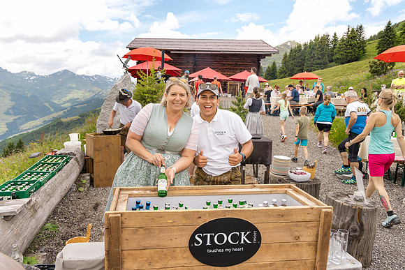 STOCK resort - Bergfest 2024-152