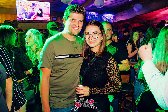 Bussi Bussi Bar-Da Niklo kimmd-140