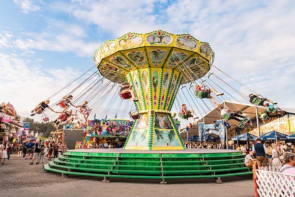Volksfest Waldkirchen 2024-FR-664