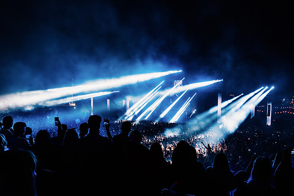 OPEN BEATZ FESTIVAL 2025-SJW-7975