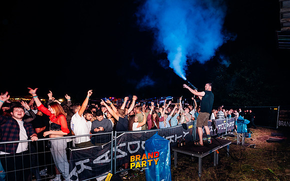 Brandparty 2025-2402