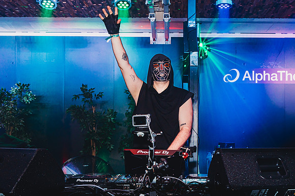 OPEN BEATZ FESTIVAL 2025-SJW-3815
