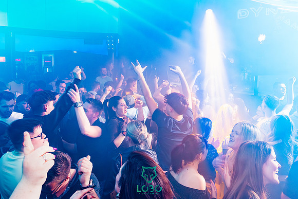 LOBO Nightclub-GIRLS JUST WANNA HAVE FUN 2025-2498