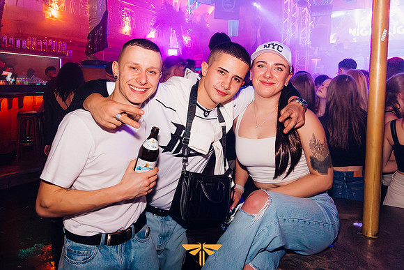 NIGHTLIGHT-GYM PARTY-855