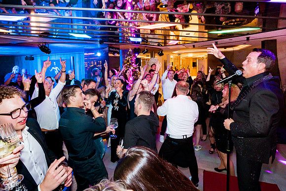 STOCKresort-Kitchenparty 2024-1265