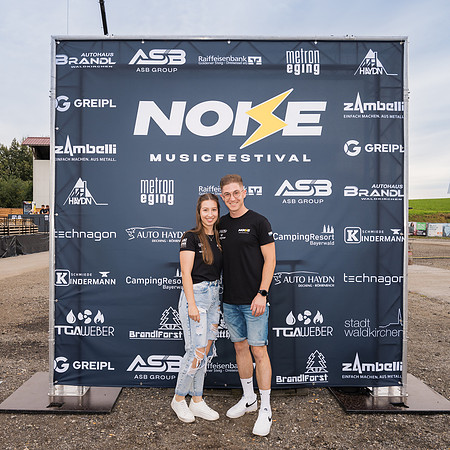 JOY Ü30 OPEN AIR 2024 - Photowall-31