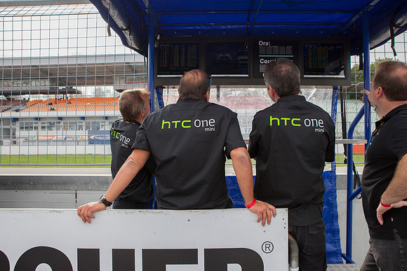 mini trophy - Hockenheimring - September 2013-261