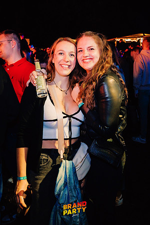 Brandparty 2025-9699