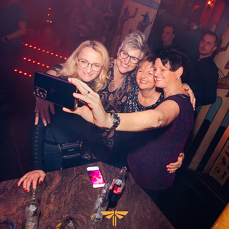 Nightlight-Ü30-November-2024-318-Verbessert-RR