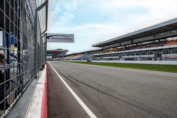 mini trophy - Hockenheimring - September 2013-242