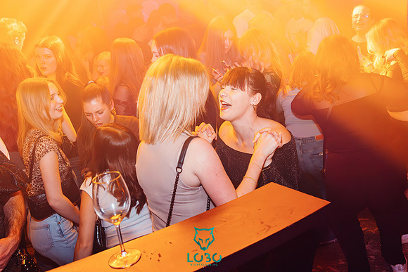 LOBO Nightclub-GIRLS JUST WANNA HAVE FUN 2025-1389