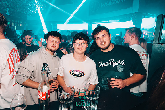 LOBO-WOIDSOUND Clubshow 2024-2143