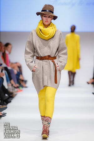 2014-09-13-MQVFW-Elfenkleid-SW-013