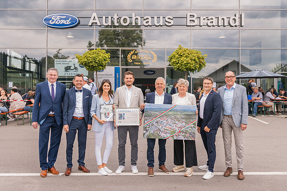 40 Jahre Autohaus Brandl-689