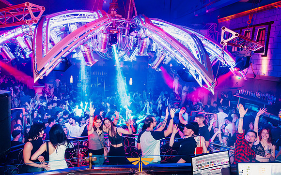 NIGHTLIGHT-GYM PARTY-1010