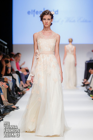 2014-09-13-MQVFW-Elfenkleid-SW-105
