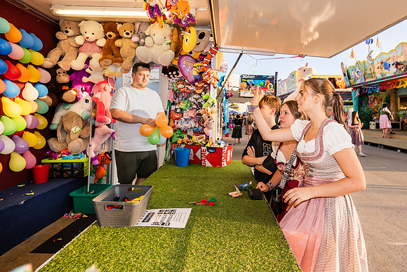 Volksfest Waldkirchen 2024-MO-85