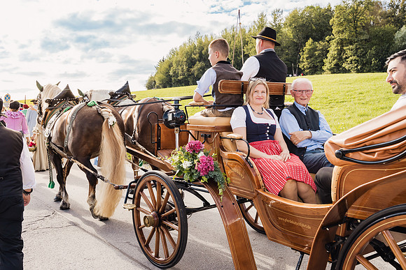 Volksfest Waldkirchen 2024-FR-314