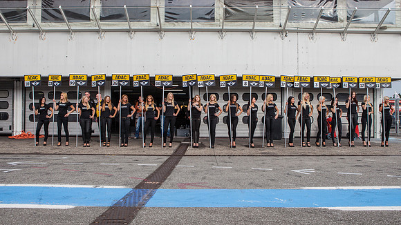 mini trophy - Hockenheimring - September 2013-230