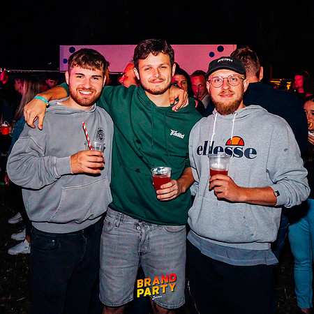 Brandparty 2025-0160