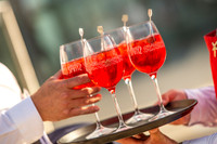 ART OF CART - Formula Gastronomie-18