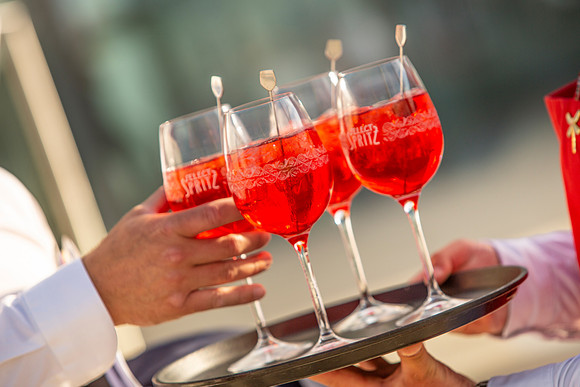 ART OF CART - Formula Gastronomie-18