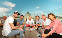 ART OF CART - Formula Gastronomie-46