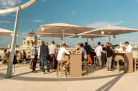 ART OF CART - Formula Gastronomie-58