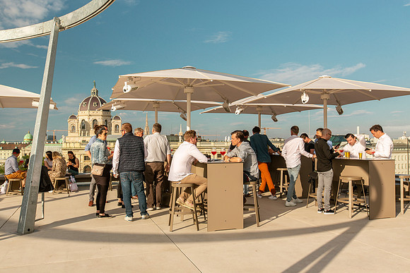 ART OF CART - Formula Gastronomie-58