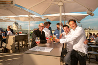ART OF CART - Formula Gastronomie-60