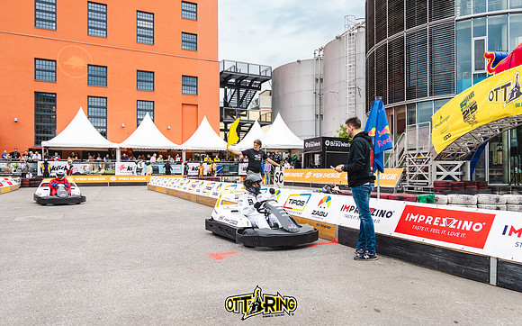 ART OF CART-OTTARING 2025-Tag1-9703