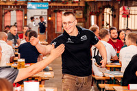VOLKSFEST-WALDKIRCHEN 2025-0273