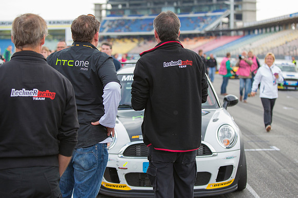 mini trophy - Hockenheimring - September 2013-393