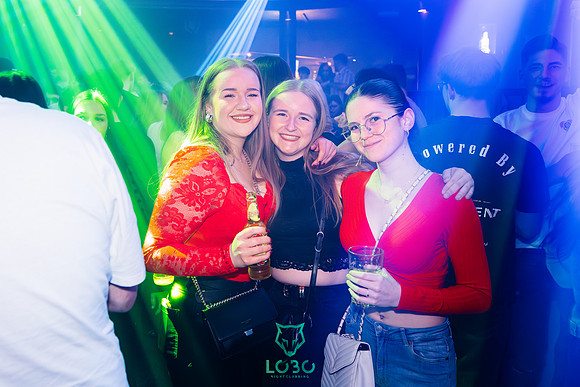 LOBO-3CLUBS 1 PARTY-2025-956