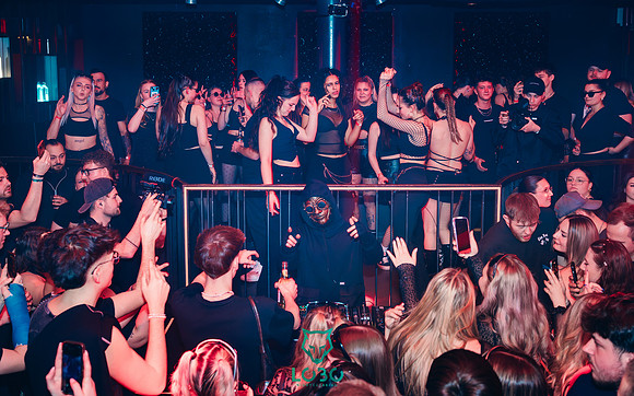 LOBO Nightclub-RAVE-MAXAM-577