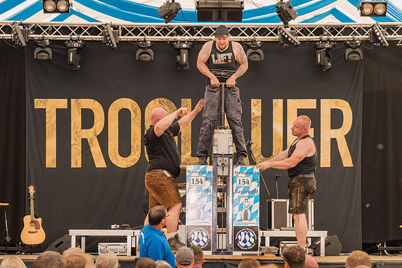 Volksfest Waldkirchen 2024-SO-57