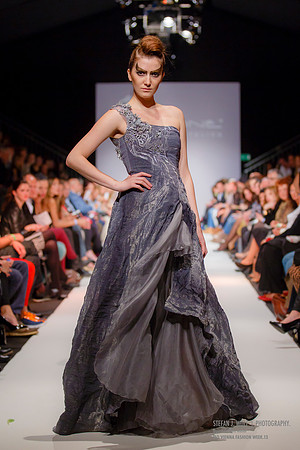 MQVFW13-behind the scenes-105