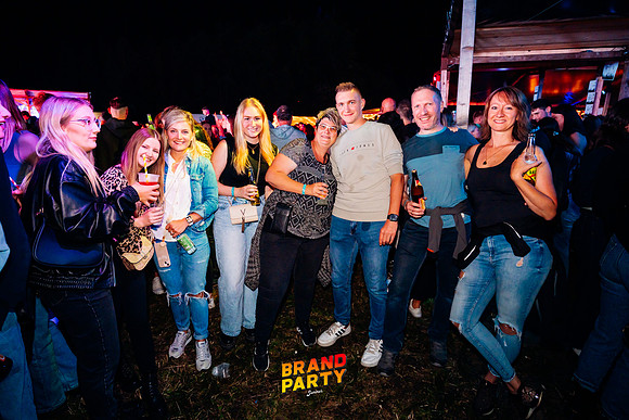 Brandparty 2025-9677