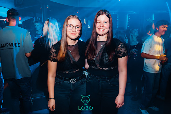 LOBO-STADT,LAND BASS 2024-1087-Verbessert-RR