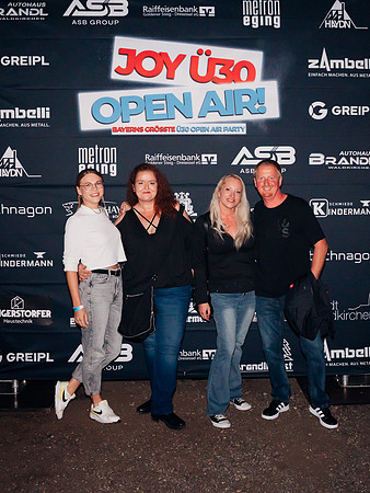 JOY Ü30 OPEN AIR 2025-8924