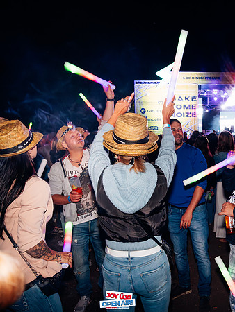 JOY Ü30 OPEN AIR 2025-9329