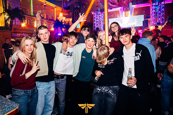 NIGHTLIGHT-FESTIVAL vs. PARTY!-0878