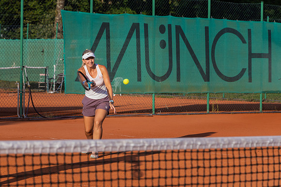 TSV Obernzell-Tennis-17