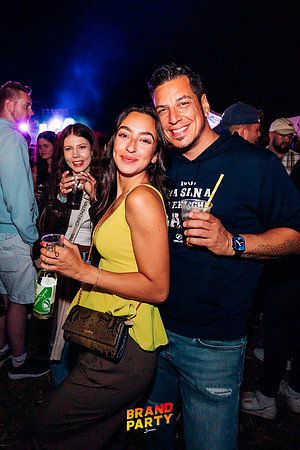 Brandparty 2025-0038