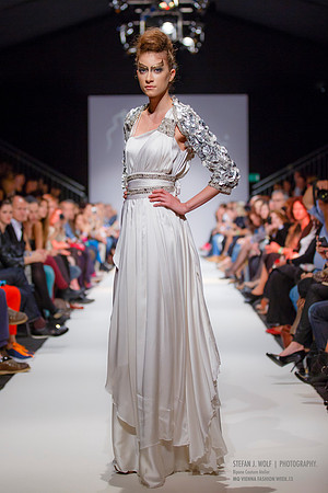 MQVFW13-behind the scenes-22