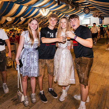 Volksfest Waldkirchen 2024-FR-1257