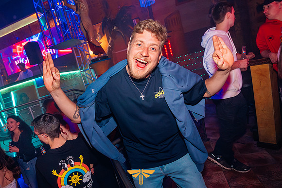 NIGHTLIGHT-BLAULICHT-PARTY Vol.1-028