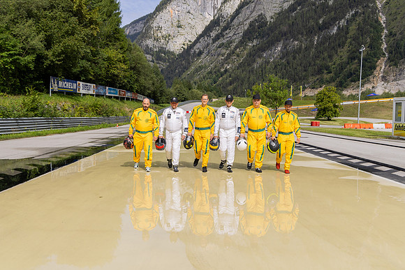 ART OF CART-SAALFELDEN 2023-4697