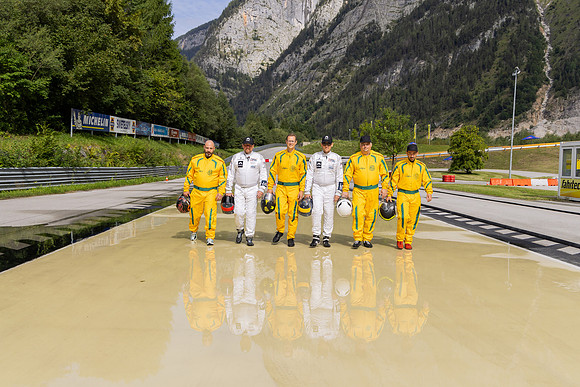 ART OF CART-SAALFELDEN 2023-4698