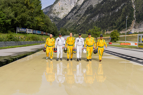 ART OF CART-SAALFELDEN 2023-4699